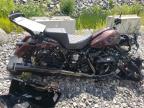 2024 HARLEY-DAVIDSON FLTRXSE - 1HD1TC619RB954906