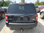 JEEP PATRIOT SP photo