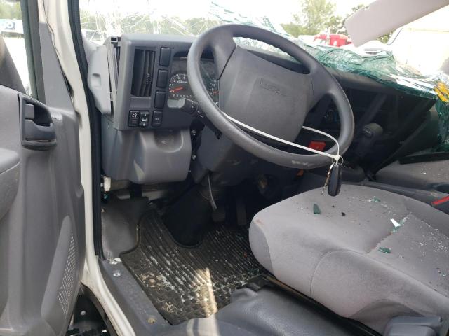 2021 CHEVROLET 4500 54DCDW1DXMS209807  68371244