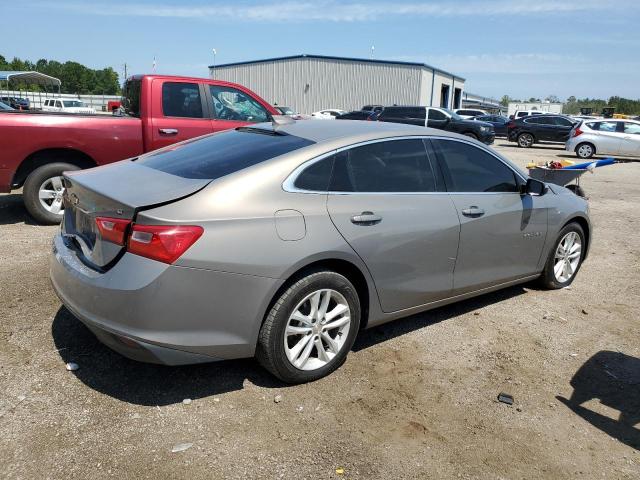 2017 CHEVROLET MALIBU LT - 1G1ZE5ST1HF286245
