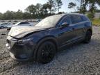2022 MAZDA CX-9 TOURI - JM3TCBAYXN0609325