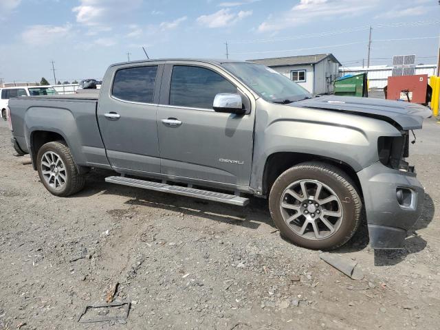 2018 GMC CANYON DEN 1GTP6EE11J1147547