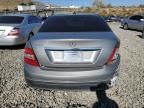 Lot #3023776940 2011 MERCEDES-BENZ C 300