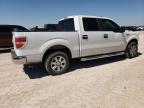 FORD F150 SUPER photo