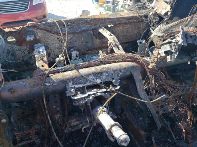 2023 MITSUBISHI OUTLANDER SEL JA4J4VA82PZ019207