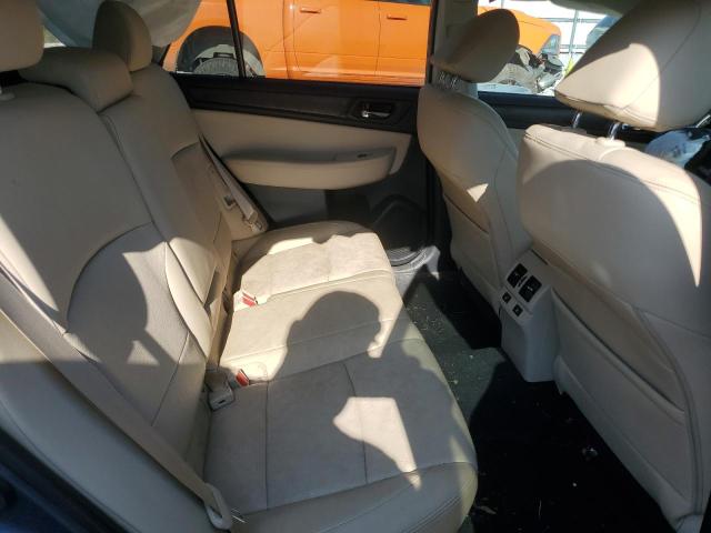 2015 SUBARU OUTBACK 2. - 4S4BSBLC8F3313899