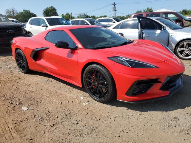 2023 CHEVROLET CORVETTE S 1G1YB3D41P5111755  67948144