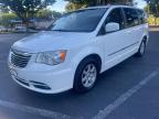 CHRYSLER TOWN & COU photo