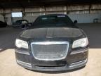 CHRYSLER 300 photo