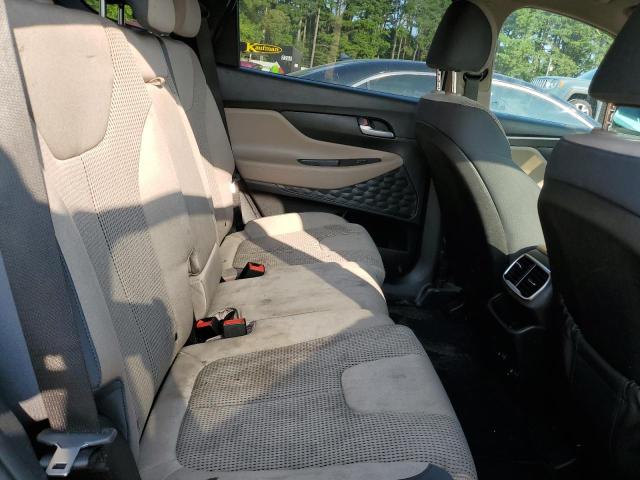 2019 HYUNDAI SANTA FE S - 5NMS2CAD6KH063886