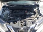 NISSAN ROGUE S photo