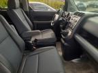 HONDA ELEMENT EX photo