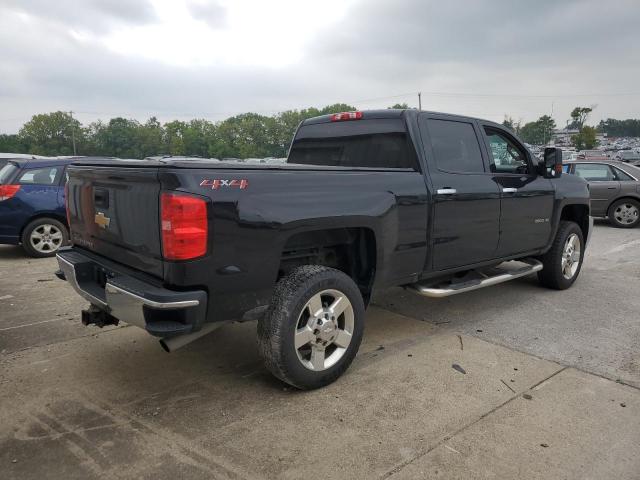 2018 CHEVROLET SILVERADO 1GC1KUEG7JF259627  65952724