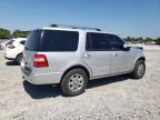 Lot #3023461318 2011 FORD EXPEDITION