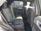 Lot #3024074634 2015 FORD EXPLORER X