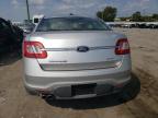 FORD TAURUS SEL photo