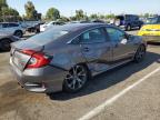 HONDA CIVIC SPOR photo