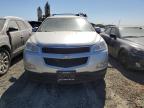 CHEVROLET TRAVERSE L photo