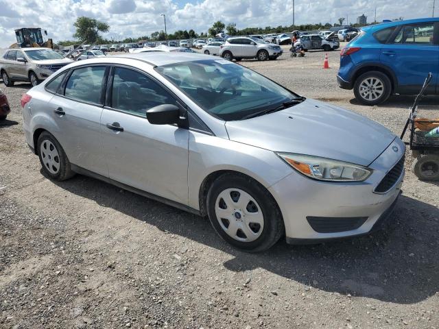 2016 FORD FOCUS S - 1FADP3E26GL246459