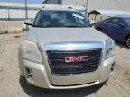 GMC TERRAIN SL photo