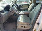 FORD EDGE SEL photo