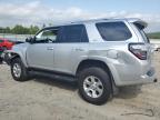 TOYOTA 4RUNNER SR photo