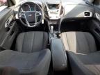 CHEVROLET EQUINOX LT photo