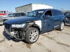 2018 AUDI Q7 PRESTIG - WA1VAAF71JD029346