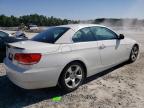 BMW 328 I photo