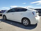 Lot #3023942266 2010 TOYOTA PRIUS