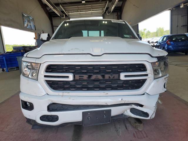 VIN 2C6SRFBT2NN155756 2022 RAM 1500 no.5