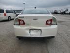 CHEVROLET MALIBU 1LT photo