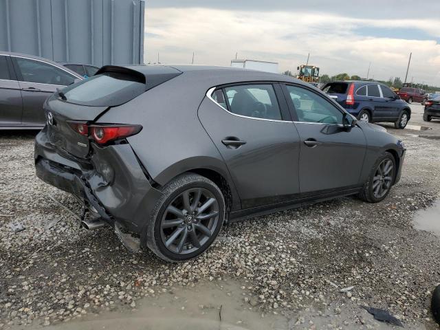 2024 MAZDA 3 PREFERRE - JM1BPALM7R1650489