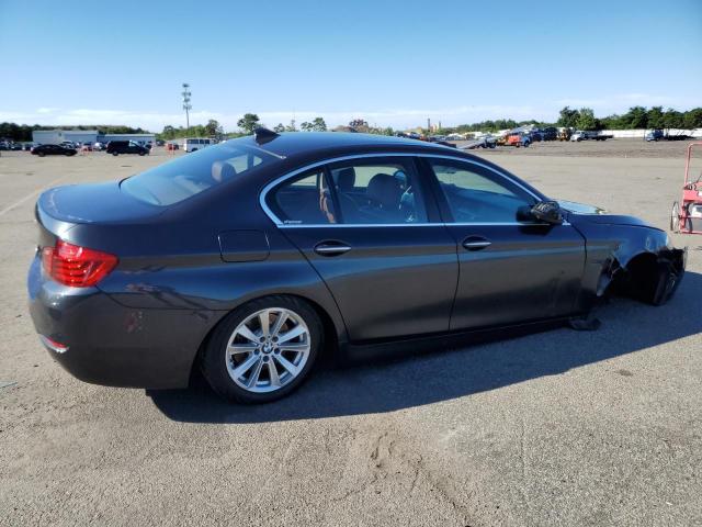 VIN WBA5A7C59ED613279 2014 BMW 5 Series, 528 XI no.3