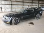 1ZVBP8CF6B5107074 2011 Ford Mustang Gt