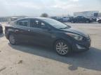 HYUNDAI ELANTRA SE photo