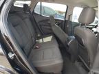 GMC TERRAIN SL photo