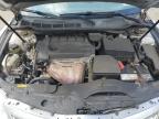 TOYOTA CAMRY BASE photo