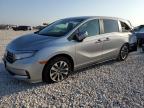 2022 HONDA ODYSSEY EX - 5FNRL6H75NB012172