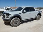 2017 FORD F150 RAPTO - 1FTFW1RG5HFC74284