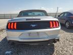 Lot #3023273211 2019 FORD MUSTANG