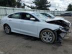 CHRYSLER 200 LIMITE photo