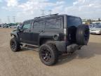 Lot #2957662065 2006 HUMMER H3