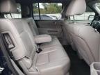 HONDA PILOT EXLN photo