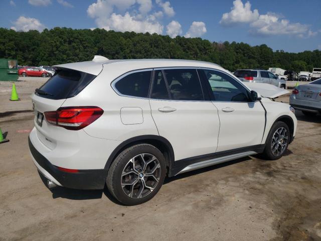 VIN WBXJG9C03L5R57104 2020 BMW X1, Xdrive28I no.3