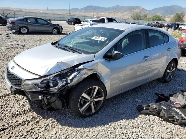 Vin: 3kpfl4a86he036422, lot: 68481734, kia forte ex 2017 img_1