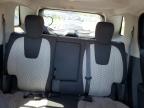 GMC TERRAIN SL photo