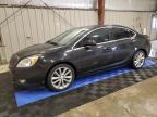 BUICK VERANO CON photo