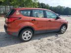 FORD ESCAPE S photo