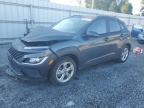2022 HYUNDAI KONA SEL - KM8K6CAB1NU753606